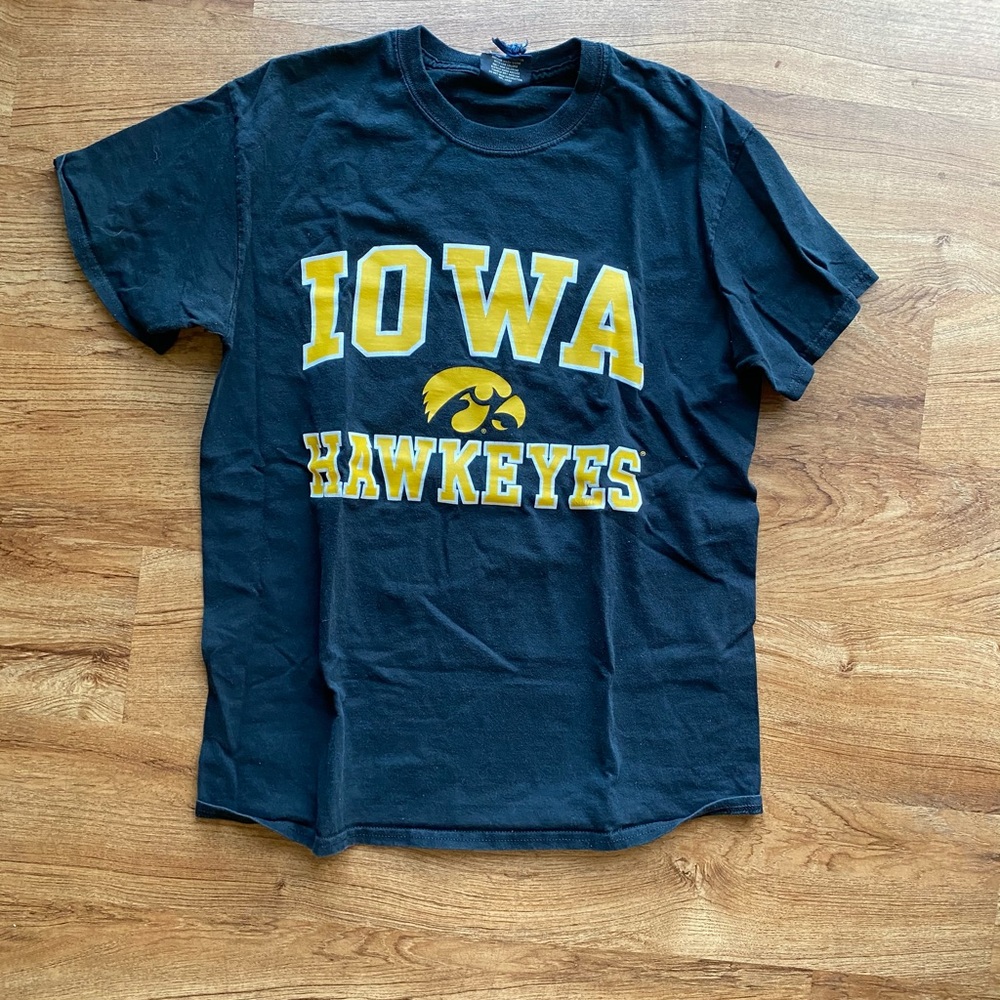 Tee Shirt